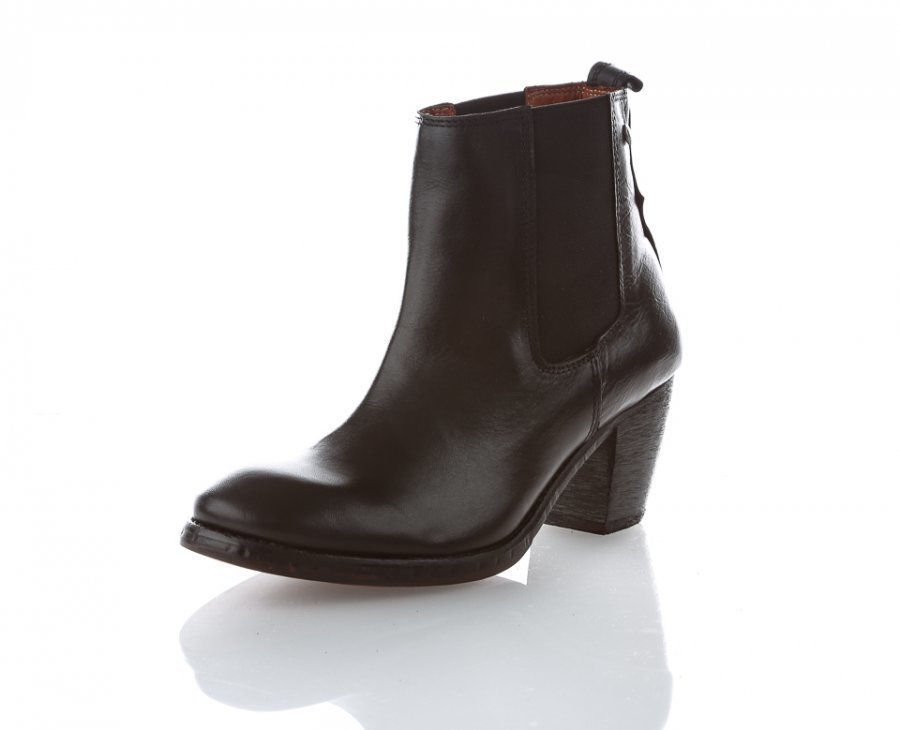 sneaky steve chelsea boots